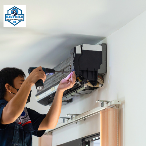 Air Conditioner Repair and Replacement: Keeping Your Cool